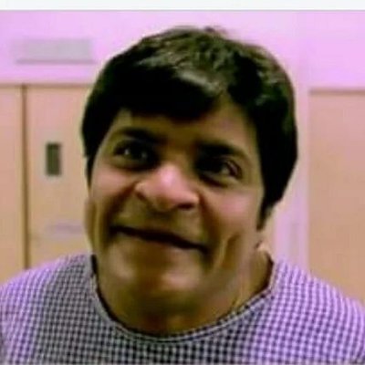 Dr_Baali's profile picture. I am Li Dr.baali  yemaindho telidhu