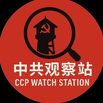 GoodM323309's profile picture. 