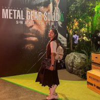 Sam (@boeufdekobee) 's Twitter Profile Photo Sam (@boeufdekobee) 's Twitter Profile Photo