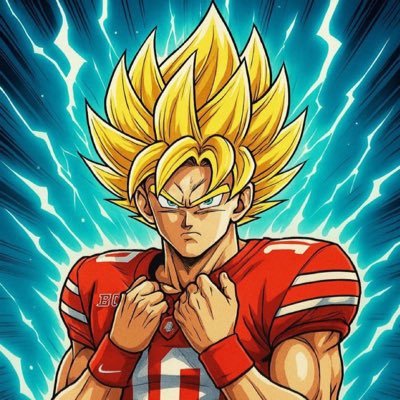 DatDudeDFEW's profile picture. Who Dey | Buckeye Nation | Big Red Machine| 9x AWL