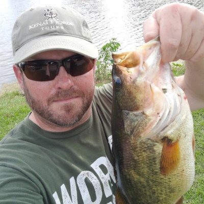 1steve3pints's profile picture. Just a tiger finding his stripes...