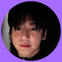 FlowerKookie🌸💜🌸 (@gudrunkookie_71) 's Twitter Profile Photo FlowerKookie🌸💜🌸 (@gudrunkookie_71) 's Twitter Profile Photo