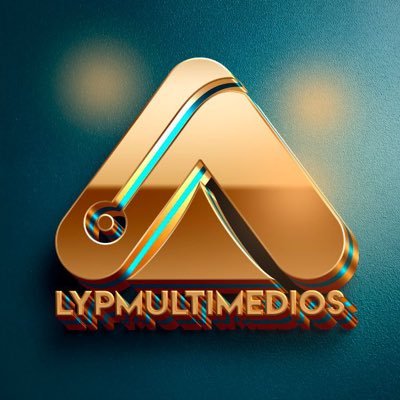 Desiciones informadas… impactos reales! 🇲🇽