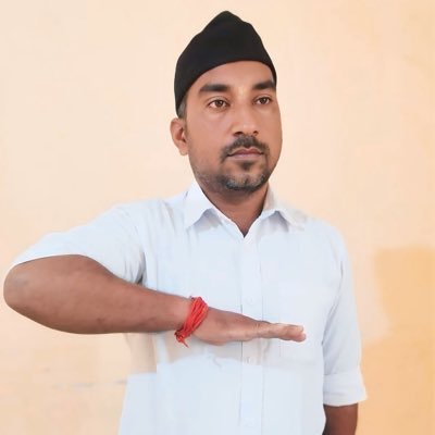 स्वयंसेवक- राष्ट्रीय स्वयंसेवक संघ
राष्ट्र रक्षा समं पुण्यं,
राष्ट्र रक्षा समं व्रतम्,
राष्ट्र रक्षा समं यज्ञो,
दृष्टो नैव च नैव च।।