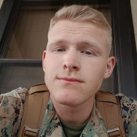 Daniel Brewer (@danielbrew49423) 's Twitter Profile