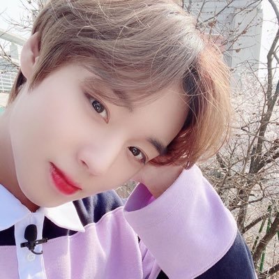 He is my therapy | Edits & vibes tt & Insta: @maybyjihoon