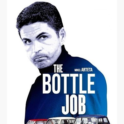 notsussylol's profile picture. Spurs🤍