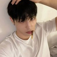 kai 🐌 (@bouncyduh) 's Twitter Profile