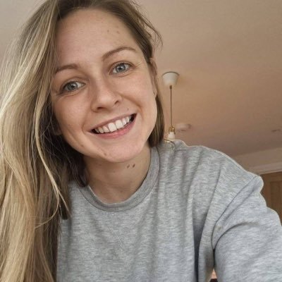 Sheila855553301's profile picture. single and lonely