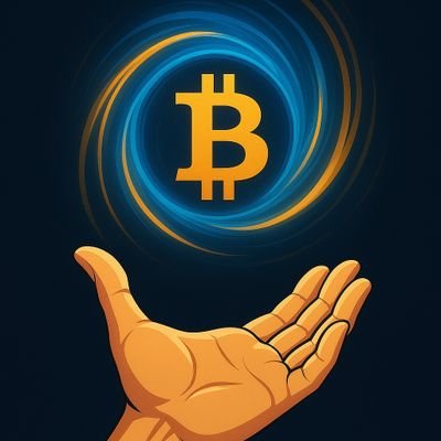 || Graphic Designer ||Crypto Marketer|| Alpha caller ||| Airdrops || Trader