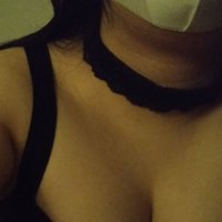 🌕 (@sinnerinlace) 's Twitter Profile