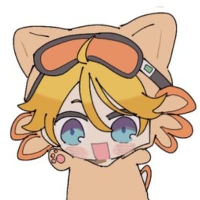 Roseyeyy's profile picture. pfp by @syaru180