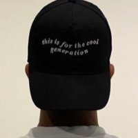 ♕ (@_alljassim) 's Twitter Profile