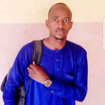 umaroulpharoukh's profile picture. Born to....