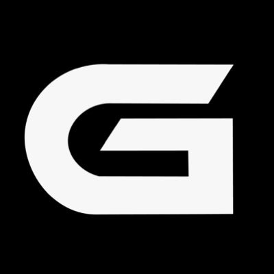 @grigobyte