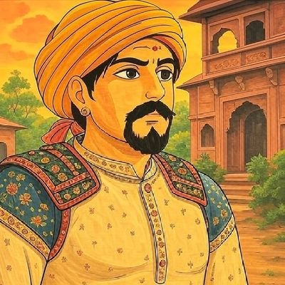 moneysh455's profile picture. Nobel prize aspirant