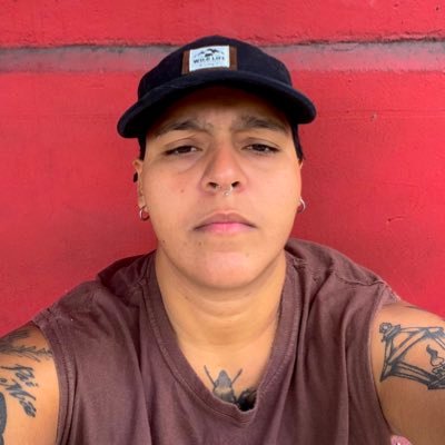 biao021's profile picture. 