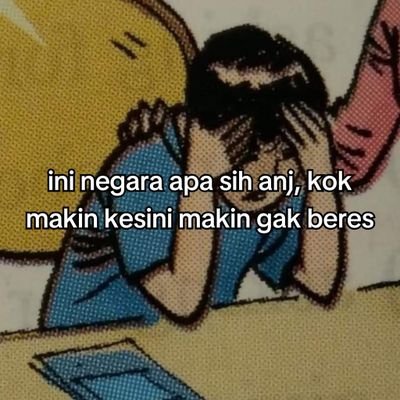 SalimaFath15088's profile picture. 