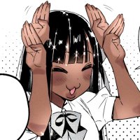 㑹.✿ 𝖼𝑙⍺ᛧ𝗋𝖾 !🍚࣪𝜗𝜚ִ (@19h19s) 's Twitter Profile