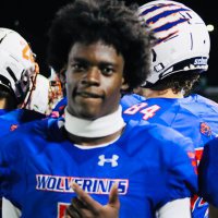 Kingston Moore (@kingstonxmoore) 's Twitter Profile Photo