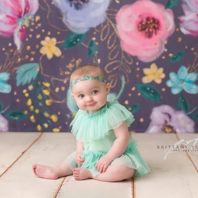 EmiraKhattab's profile picture. 