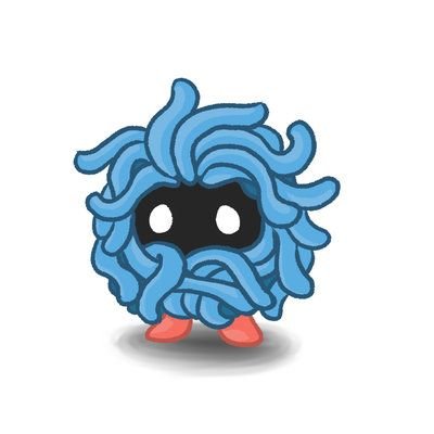 Garbagg_'s profile picture. Rellene este apartado con alguna frase motivacional sacada de google