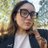 Romi_Campos78's profile image