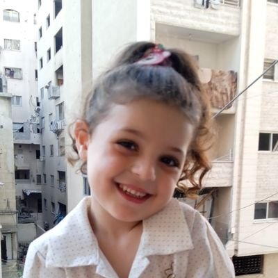 Proud Palestinian born, raised, and based on Gaza, tweeting about my family in Gaza ❤️🍉🇵🇸🇵🇸
