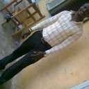 adusei john (@0540666020) Twitter