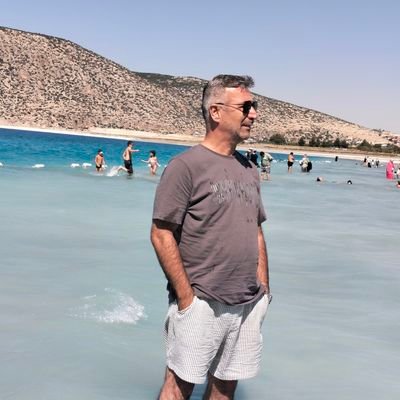 Konez_37's profile picture. 