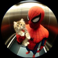your friendly neighborhood coder (@codeewebs) 's Twitter Profile