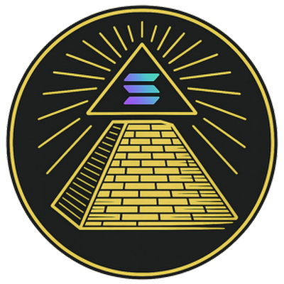 DeepStake is a high-performance Solana Validator. We offer high APY, 100% uptime, and a responsible attitude. We are working to make staking easy. Stay tuned.