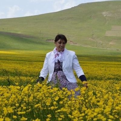 Kecakurd12345's profile picture. gula serhede