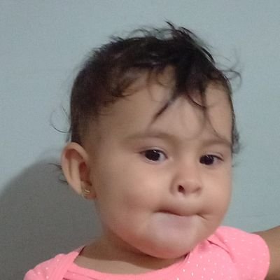 Fegdraa's profile picture. 