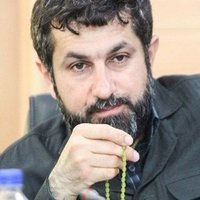 بیتربیت مخالف نظام (@antichapp) 's Twitter Profile Photo بیتربیت مخالف نظام (@antichapp) 's Twitter Profile Photo