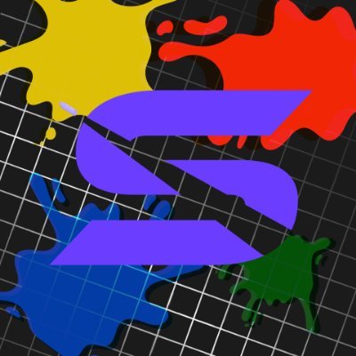 SPIKED BREW CLUB Profile