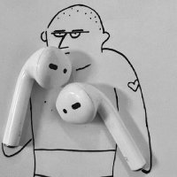 Spaceships🚀 (@sheddiboo) 's Twitter Profile