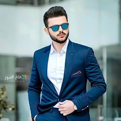 ابو شاهر القاسمي Profile