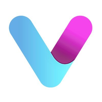 Vclassictv's profile picture. Canal de televisión con los mejores clásicos musicales de los 80 y 90.