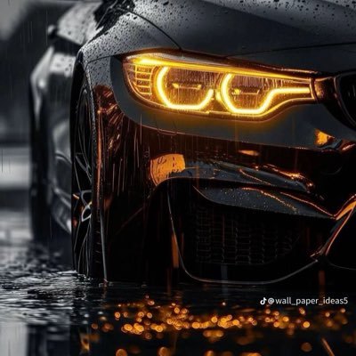 Omomiways's profile picture. A worker