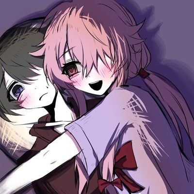 spyashaya117415's profile picture.