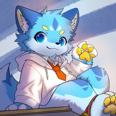 cctvggy's profile picture. 晨光破晓，你我重聚