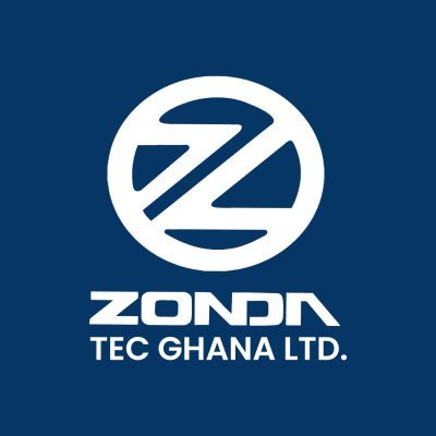 @Zondatecghana
