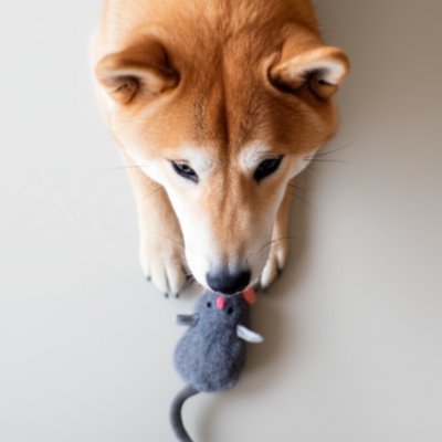 konzatsuchan21's profile picture. 人混みが三度の飯より苦手。でもイベントとかフェスには行きたい。どうすれば快適に過ごせるか、日々シミュレーションしてる。おすすめの回避術求む。