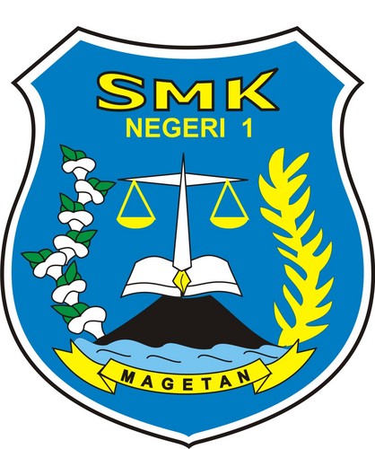 thechi_pientz's profile picture. bebas tapii sopan
...kedisiplinan harus dierapkan sekarang...