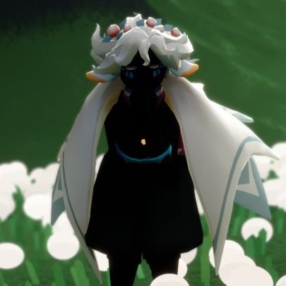 focusonit_'s profile picture. so anyway...what yall up to skykids?