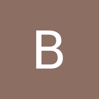b7771605's profile image