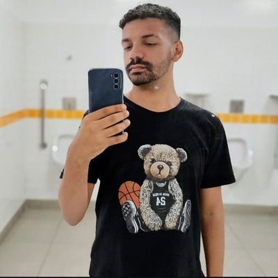 @ andy.soaares
https://t.co/FLQ0NGFX8S
fã de GOT, Harry Potter e Behive🐝
