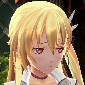 Kiseki yes.
Rean and Alisa yes.
Towa👾oshi yes.
ANON TOKYO yes.
Rock music, good food and cats are enough.
I find goth fit, piercings and smoking hot, sorry.