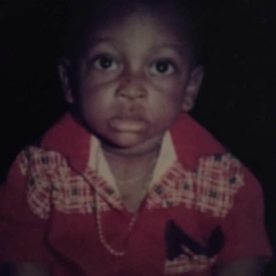 BABAk110980's profile picture. Nigeria 🇳🇬